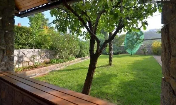 Studio Apartment In Icici With Air Condition, Wifi